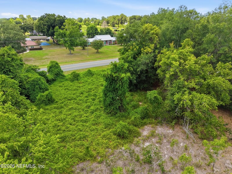 0000 Breezy Point Rd, Melrose, FL 32666