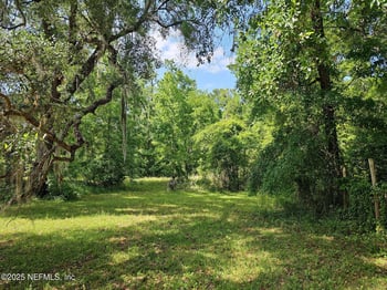 0000 Brickyard Rd, Middleburg, FL 32068