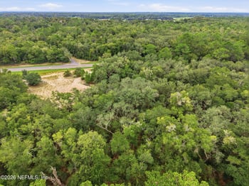 0000 County Road 214, Keystone Heights, FL 32656