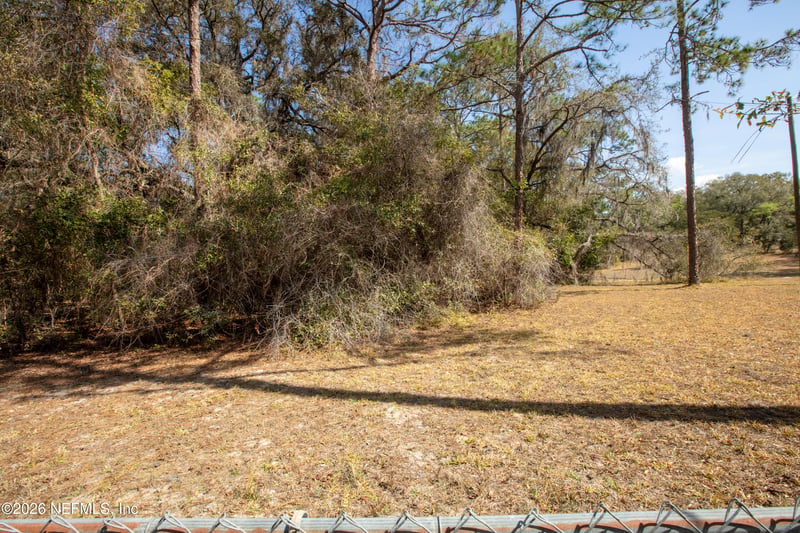 0000 Lilly Lake Rd, Melrose, FL 32666