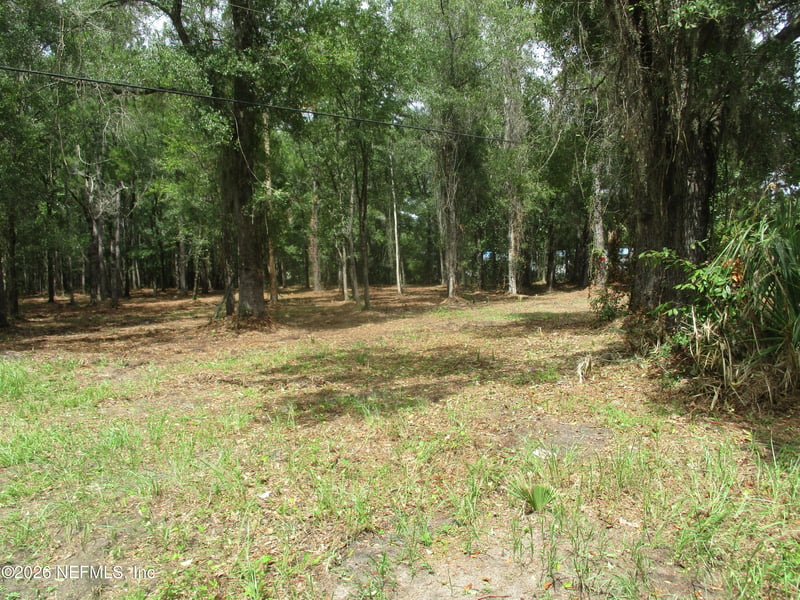 0000 New Oak & 6th St, Hilliard, FL 32046