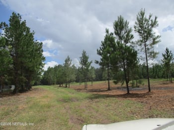 0000 New Oak & 6th St, Hilliard, FL 32046