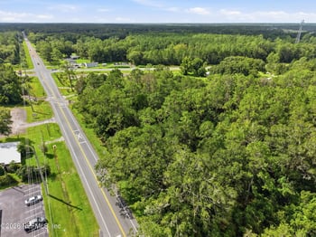 0000 S Water St, Starke, FL 32091