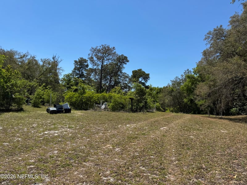 0000 Shore Dr, St Augustine, FL 32086