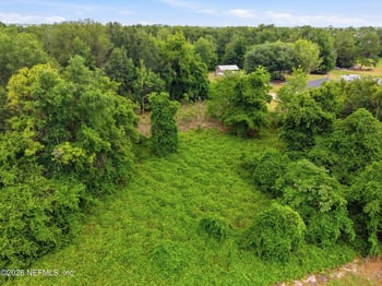 00000 Breezy Point Rd, Melrose, FL 32666