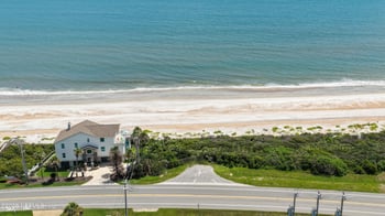 01 Coastal Hw, Ponte Vedra Beach, FL 32082