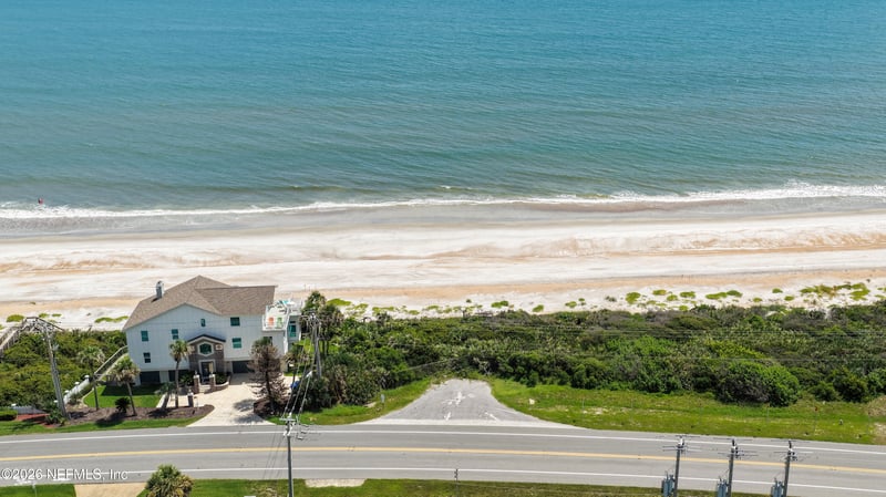 01 Coastal Hw, Ponte Vedra Beach, FL 32082