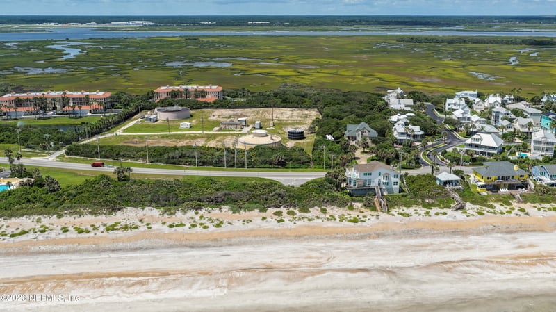 01 Coastal Hw, Ponte Vedra Beach, FL 32082