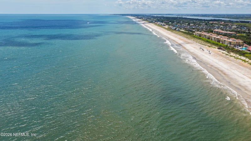 01 Coastal Hw, Ponte Vedra Beach, FL 32082