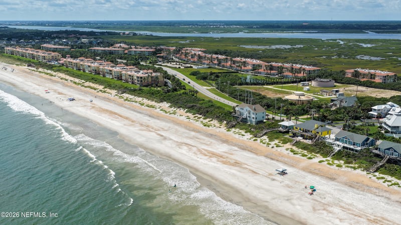 01 Coastal Hw, Ponte Vedra Beach, FL 32082
