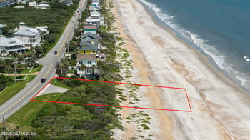 01 Coastal Hw, Ponte Vedra Beach, FL 32082