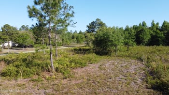 0506120870 Weatherby Ave, Hastings, FL 32145