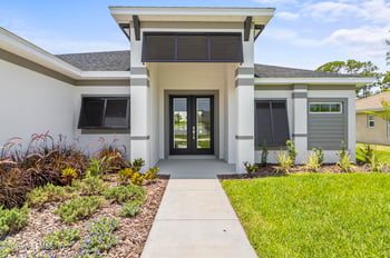 1 Clementon Ln, Palm Coast, FL 32137