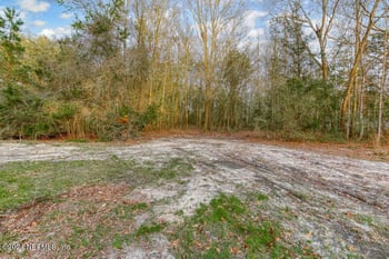 1 Forest Trail Rd, Jacksonville, FL 32234