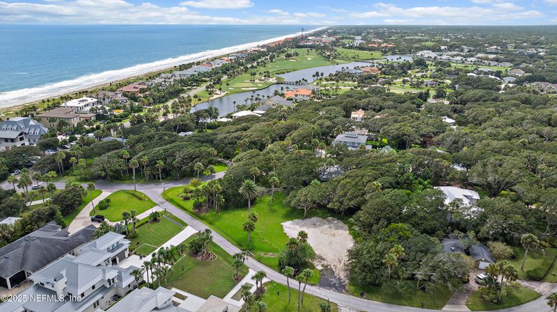 1 Ponte Vedra Cir, Ponte Vedra Beach, FL 32082
