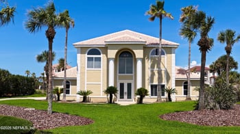 1 San Gabriel Ln, Palm Coast, FL 32137