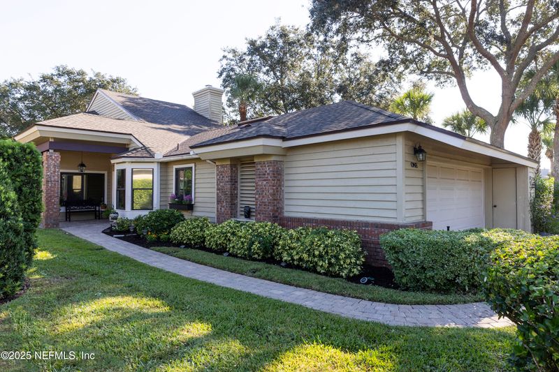 1 Walkers Ridge Dr, Ponte Vedra Beach, FL 32082