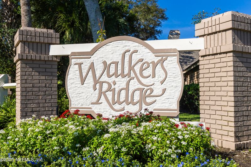 1 Walkers Ridge Dr, Ponte Vedra Beach, FL 32082