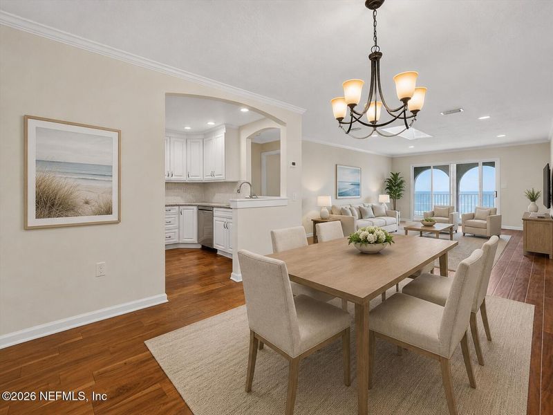 10 10th St #G42, Atlantic Beach, FL 32233