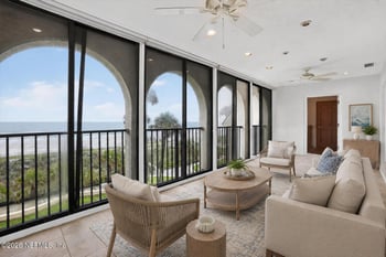 10 10th St #G42, Atlantic Beach, FL 32233