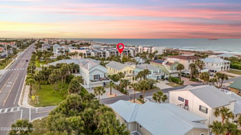 10 3rd St, St Augustine, FL 32080
