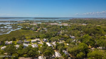 10 Beacon St, St Augustine, FL 32084