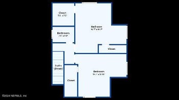 10 Cincinnati Ave, St Augustine, FL 32084