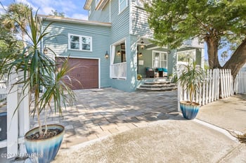 10 Cincinnati Ave, St Augustine, FL 32084