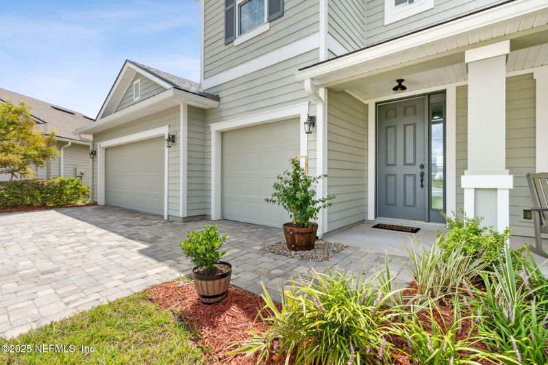10 Firefly Tc, St Augustine, FL 32092