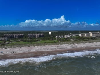 10 Green Winged Teal Rd, Fernandina Beach, FL 32034
