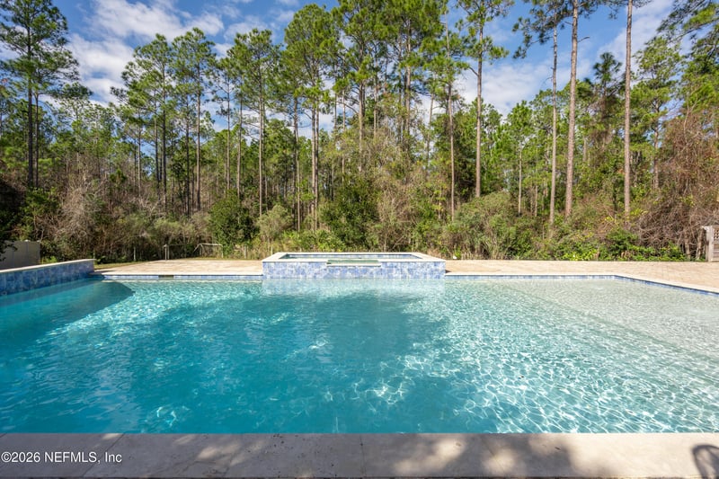10 Hacienda Way, St Augustine, FL 32095