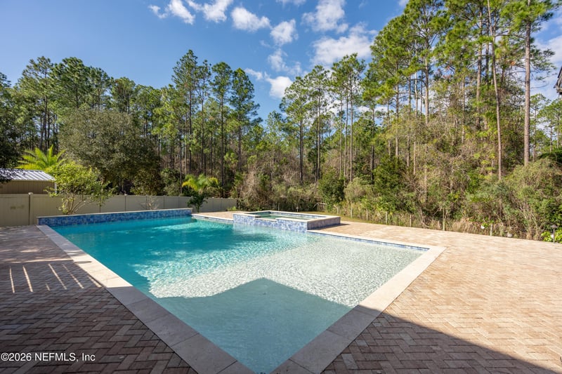 10 Hacienda Way, St Augustine, FL 32095