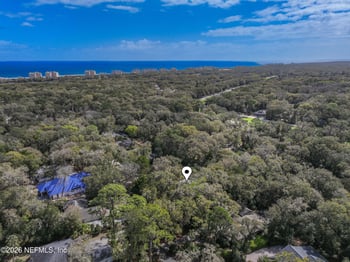 10 Hickory Ln, Fernandina Beach, FL 32034