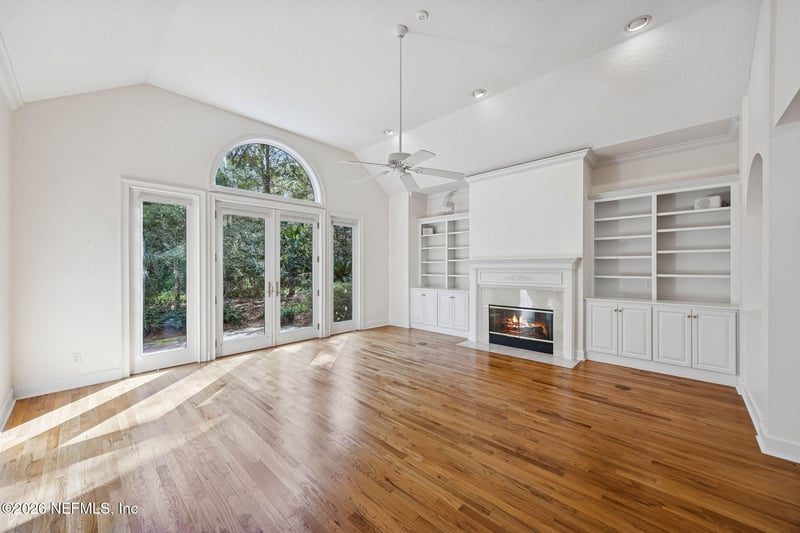 10 Hickory Ln, Fernandina Beach, FL 32034