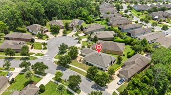 10 Idlewild Ct, Ponte Vedra, FL 32081