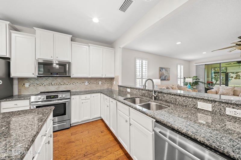 10 Idlewild Ct, Ponte Vedra, FL 32081