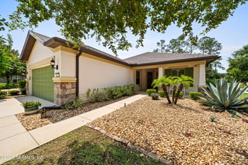 10 Idlewild Ct, Ponte Vedra, FL 32081