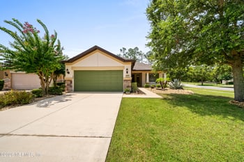 10 Idlewild Ct, Ponte Vedra, FL 32081