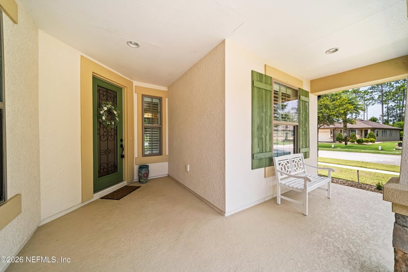 10 Idlewild Ct, Ponte Vedra, FL 32081