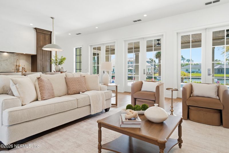 10 Lake Ter, Ponte Vedra Beach, FL 32082