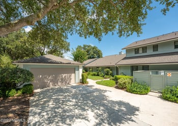 10 Little Bay Harbor Dr, Ponte Vedra Beach, FL 32082