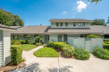 10 Little Bay Harbor Dr, Ponte Vedra Beach, FL 32082