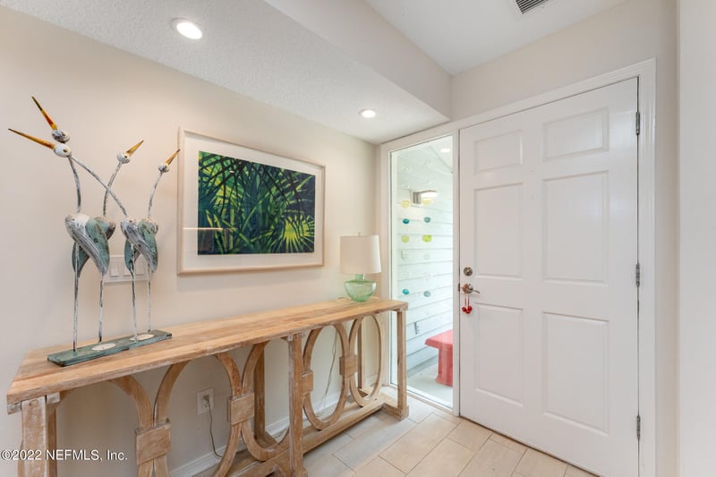 10 Little Bay Harbor Dr, Ponte Vedra Beach, FL 32082