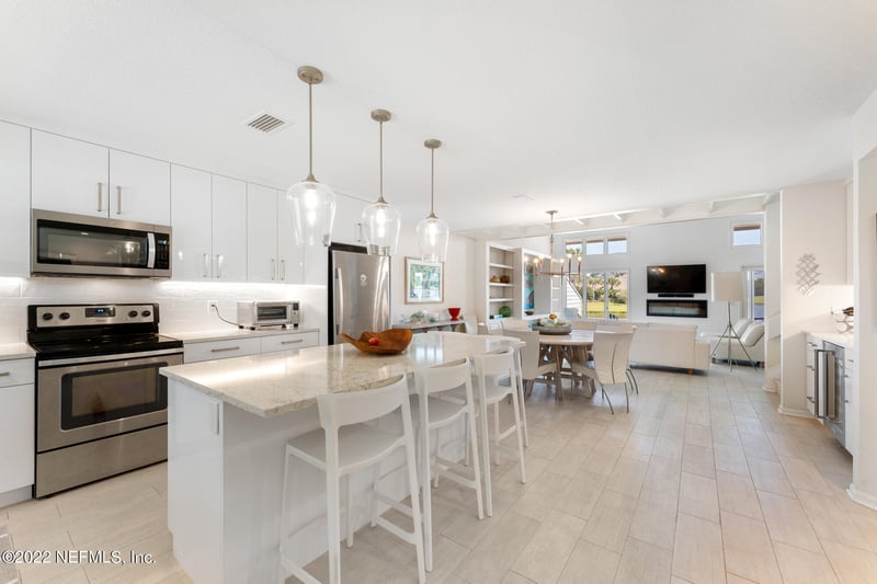 10 Little Bay Harbor Dr, Ponte Vedra Beach, FL 32082