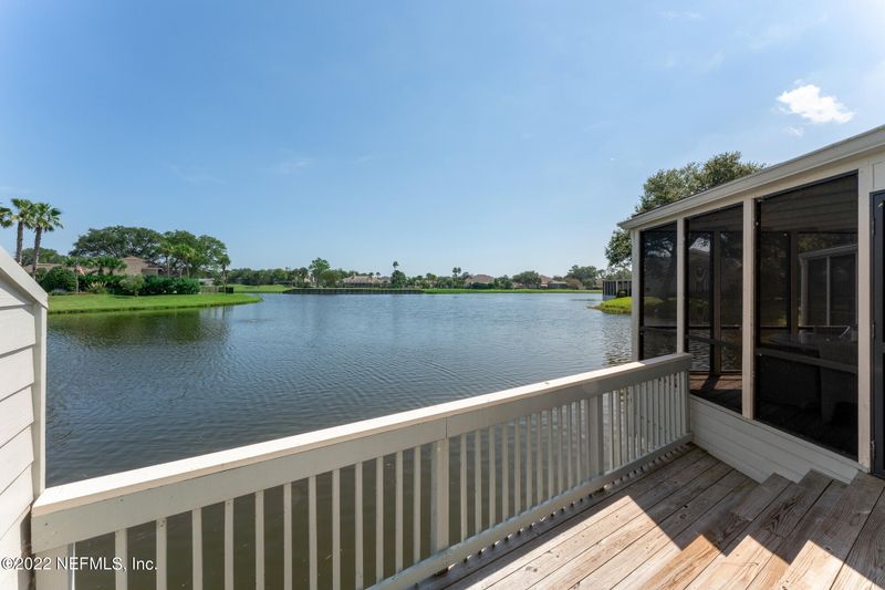 10 Little Bay Harbor Dr, Ponte Vedra Beach, FL 32082