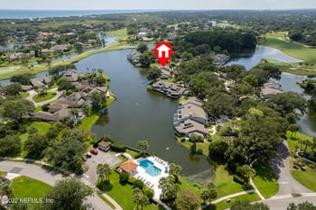 10 Little Bay Harbor Dr, Ponte Vedra Beach, FL 32082