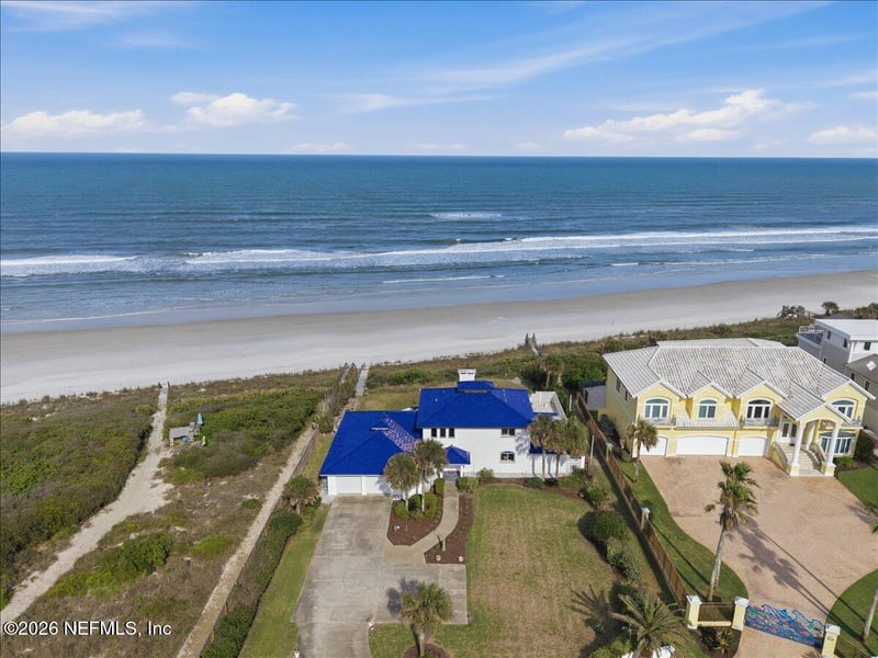 10 Milliken Ln, St Augustine, FL 32080