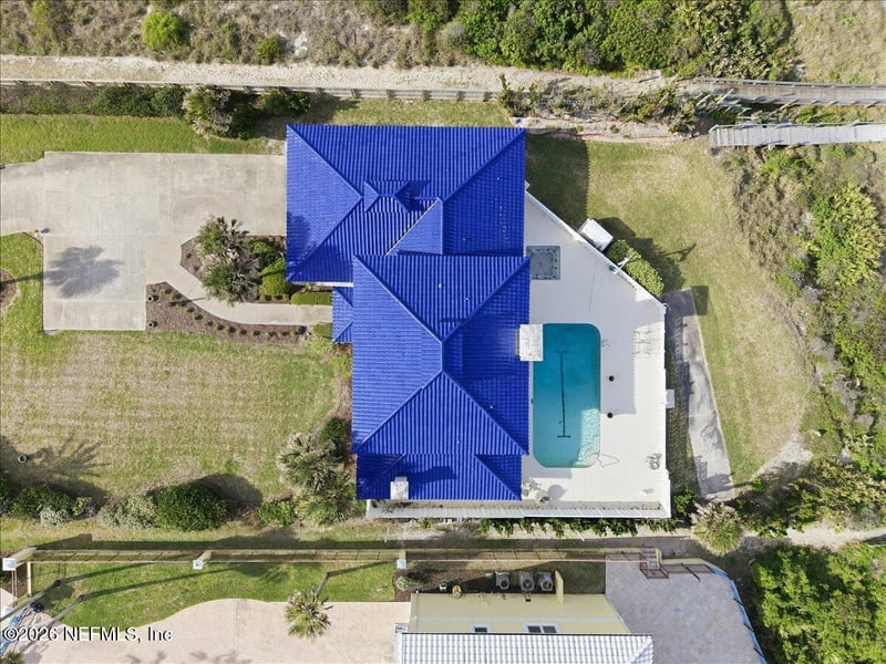 10 Milliken Ln, St Augustine, FL 32080