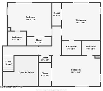 10 Milliken Ln, St Augustine, FL 32080