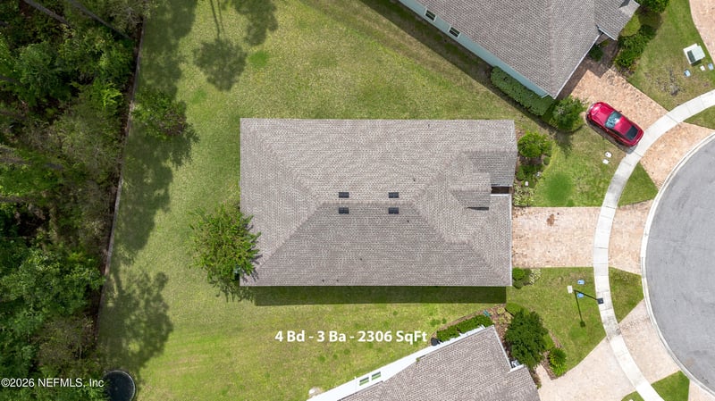 10 Montserrat Dr, St Augustine, FL 32092